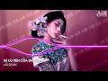 Sau Này Em Cưới Ai Rồi Remix (Bản Hot TikTok) - Sau Này Anh Cưới Ai Rồi Bỏ Lại Em Bơ Vơ Lẻ Loi Remix