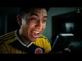 🏆 El Mundial 2026 más GRANDE de la historia — 48 países, 3 sedes y lo que FIFA oculta