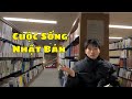 Cuộc sống thu nhập thấp ở Nhật Bản | Nấu ăn, Thư Viện