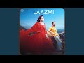 Laazmi