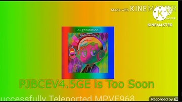 Preview 214537 V4.5 Gets Everything Add Round 62