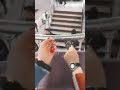 ستوريات بنات طلعه ستوريات بدون حقوق ستوريات انستا