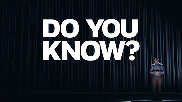 Honeywell Building Technology