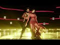 Seeti maar whatsapp status | Allu Arjun | Dj movie Whatsapp Status Video Download Free