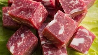 Automatic Meat Cutting Machine For Chicken Sheep Goat Ducks India Hyderabad 9866543131 Bhagwati