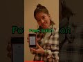 Power Button ki chhutti! Screen lock karne kaa hidden Android trick 🔥 #AndroidTips #TechTricks #S
