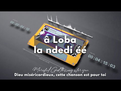 Hervé Nguebo, NONMALT