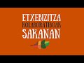 Etxebizitza Kolaboratiboak Sakanan Viviendas Colaborativas En Sakana Logements Collaboratifs Etxebizitza Kolaboratiboak Sakanan Viviendas Colaborativas En Sakana Logements Collaboratifs