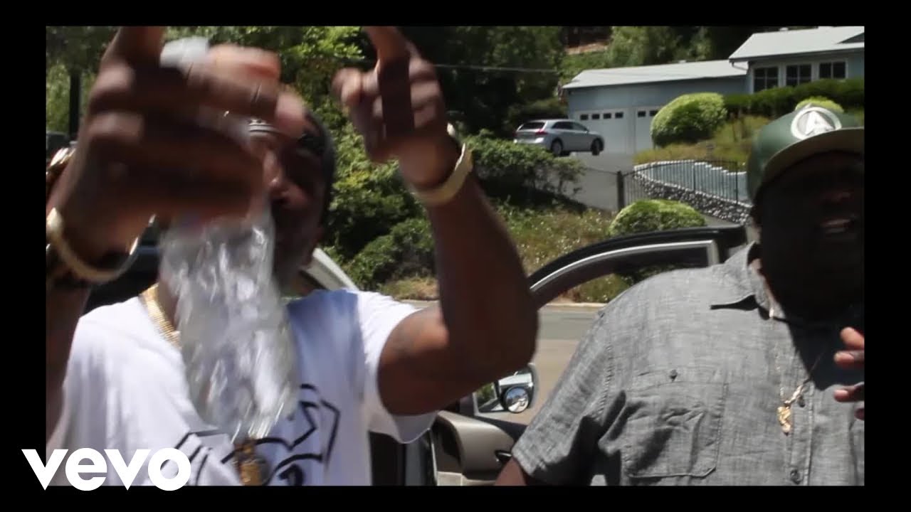 Sk christian rapper san diego - Super dad playground preachers