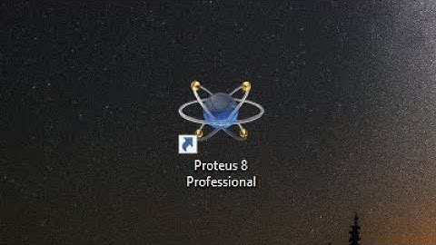 IMPLEMENTASI GERBANG LOGIKA FLIP-FLOP menggunakan "PROTEUS