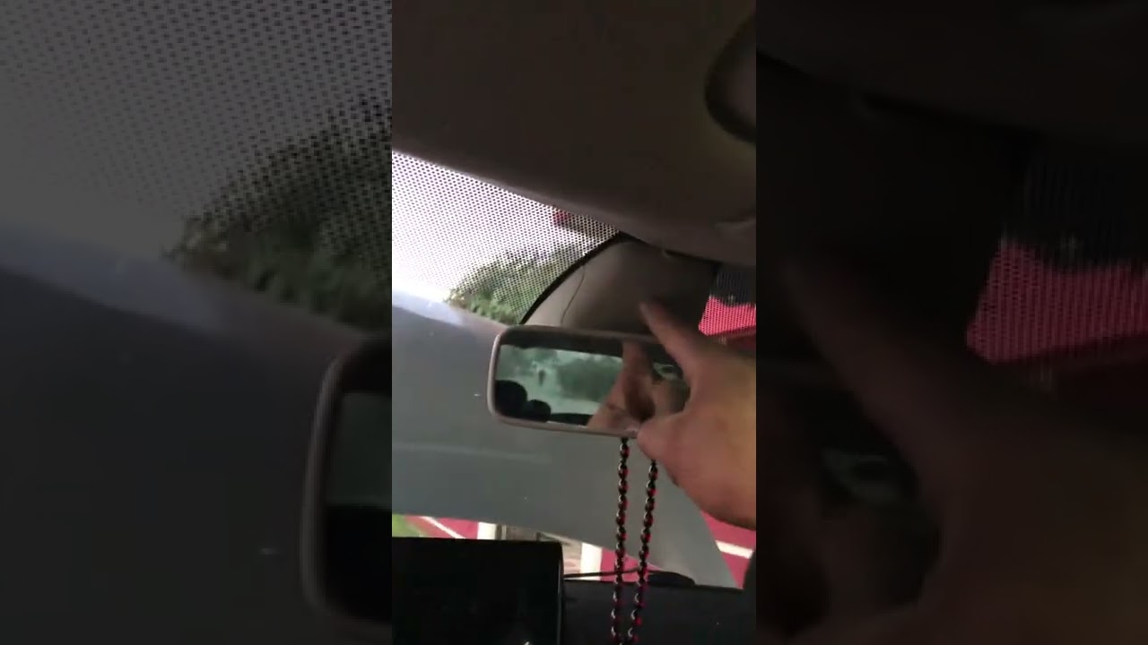 Megane 2 yağmur ve far sensörü Arıza çözümü mutlaka izleyin