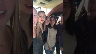 IMG 1045 (Summer 2015)
