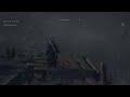 Assassin's Creed Valhalla PS5 Gameplay #PS5