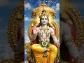 "🕉 surya Narayan bhej mantra for wealth and health 🕉 "