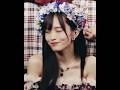 山本彩 世界第一 #アイドル  #かわいい  #山本彩   #nmb48