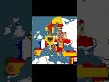 Top Comment Changed the Map - Part 21