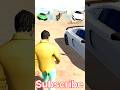 Indian bike game 😁😁#indian #indianbikedriving3d #fungameplay #gaming #shorts #shortsfeed