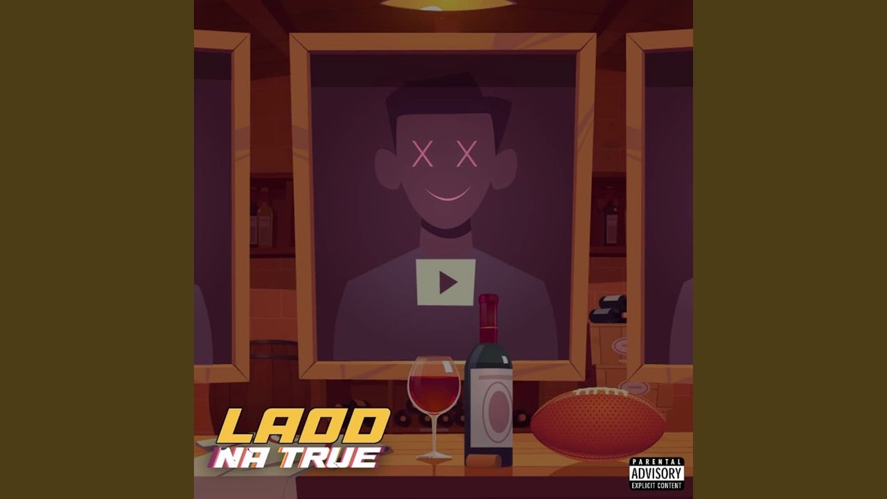 Watch Na True on YouTube Watch Na True on YouTube