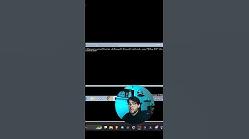 🌐 Cómo Hacer Port Forwarding con NETSH | Técnica de Pivoting en Windows 🪟 #SHORTS