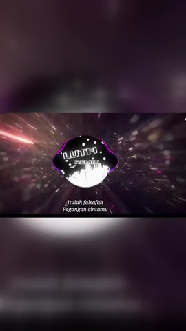 Iklim Aduhai Seribu Kali Sayang Tiga Kali Diatas Tiga Kali Dibawah Remix