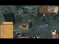 ❗lucky ❗exitlag - Learning Seeker (Failing)