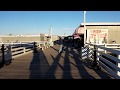 November 24, 2017 | DAT Destroyer