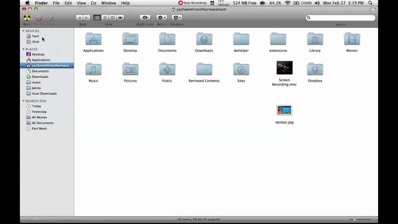 idvd for mac idvd for mac