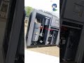 75kw 100hp fixed speed screw air compressor  WhatsApp/WeChat:+86 18756075615 E:Liz@shkingair.com