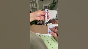 Weekly Planner, Bullet Journal, Calendar Pads finished.  Printable versions available on my Patreon.