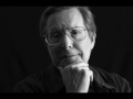 WTF with Marc Maron -  WIlliam Friedkin Interview