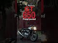 check the pinned comment for the prompt. #gt650 #aiphotos #aiindia #chatgptindia #geminiindia