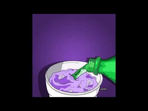 DMONEY_97K - I Got The Juice Ft JP Cali Smoov