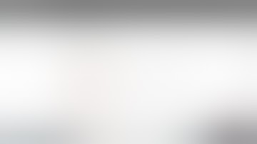 UJIAN AKHIR SEMESTER (UAS) PEMROGRAMAN WEB II - UNIVERSITAS SIBER ASIA - RICHI ILHAM H