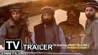 State Of Affairs 1X11 The Faithful Promo Trailer