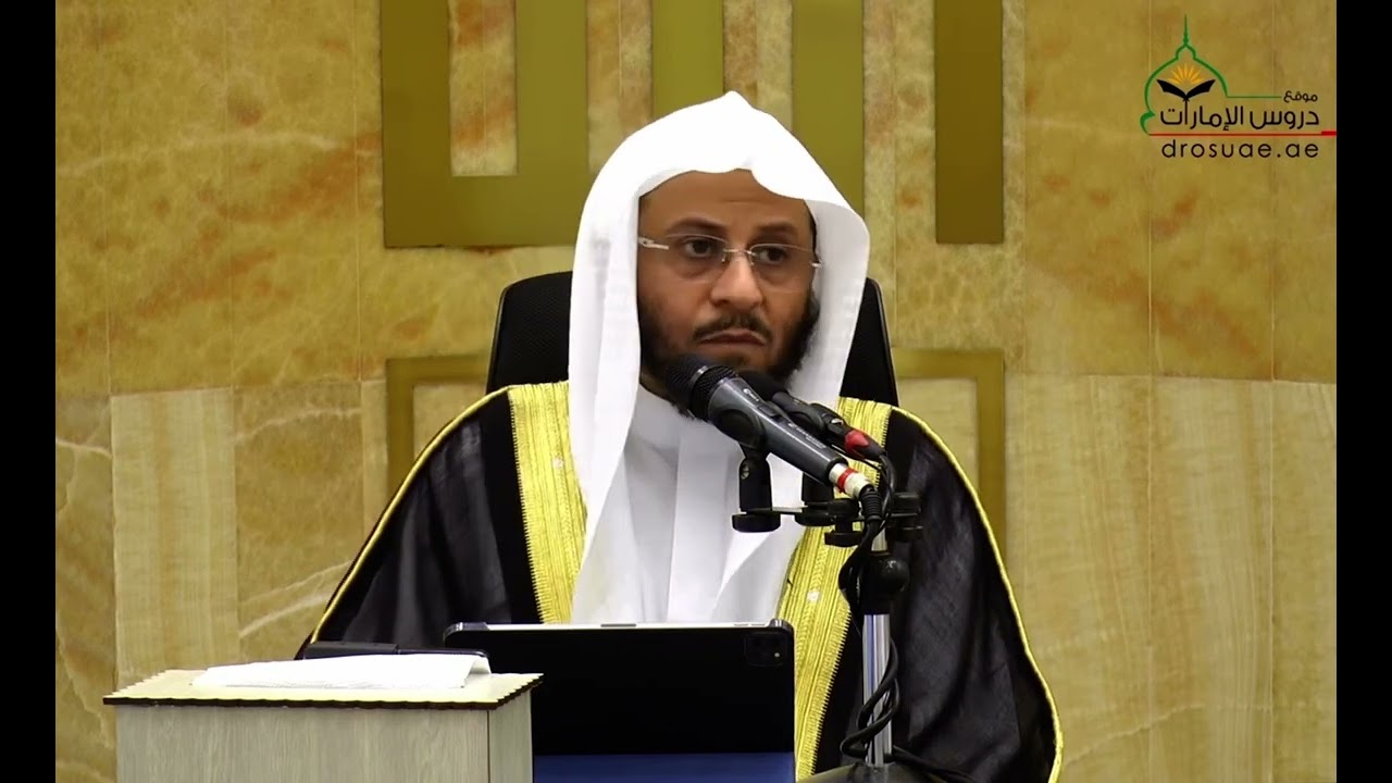 تزوجت ولكن والدها تدخل وتسبب في الطلاق بدون سبب، ماذا أفعل؟ | الشيخ عزيز بن فرحان