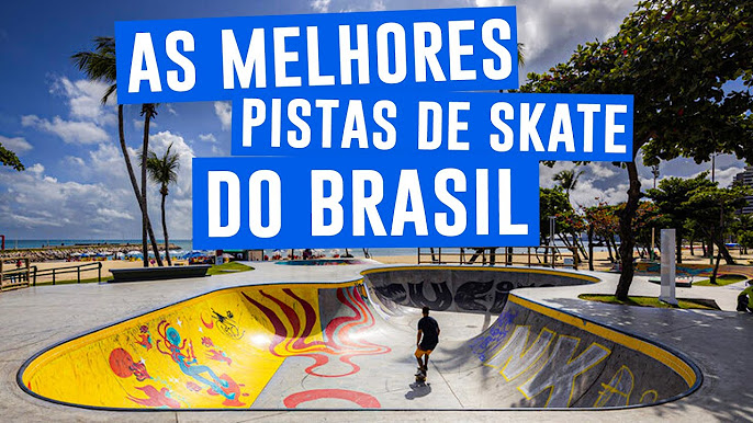 TOP 10 - SKATE - YouTube