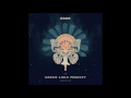 Green Lake Project - Suburban (Original Mix) [3000 Grad Records]