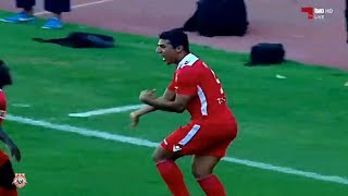 ملخص مبارة النجم الساحلي و الملعب القابسي 4-3 , النهائي الاقوى في تاريخ كأس تونس , 29 أوت 2015