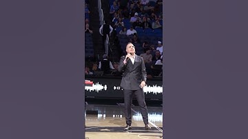 Thumbnail of Yaakov shwecky singing by a magic game for all the ✡️ fans