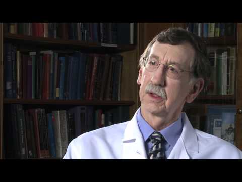 Acute lymphoblastic leukemia in children | Dana-Fa...