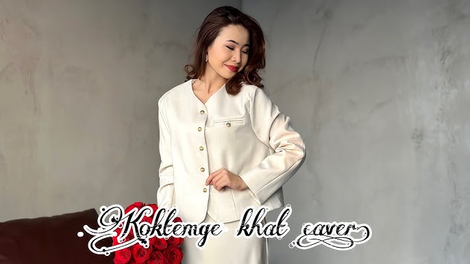 40 жастан асқан әйелдер эротикасы Үлкен әтештер мен жас қыздардың қатысуымен порно видео