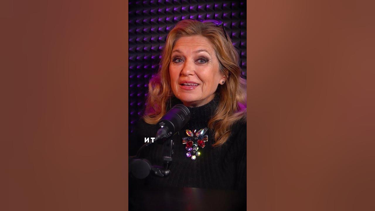 Соколова София Арена жим