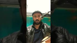Sebepsi̇z Boş Yere. Adem Kuş (Canlı Yayın)