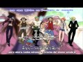 One piece op 4 sub espaol 