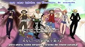 90年代アニメop Ed集1