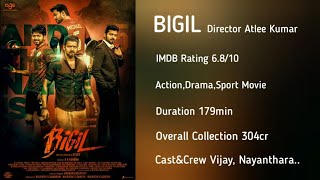 Top 10 tamil movies in 2019 | kollywood best tamilmovies