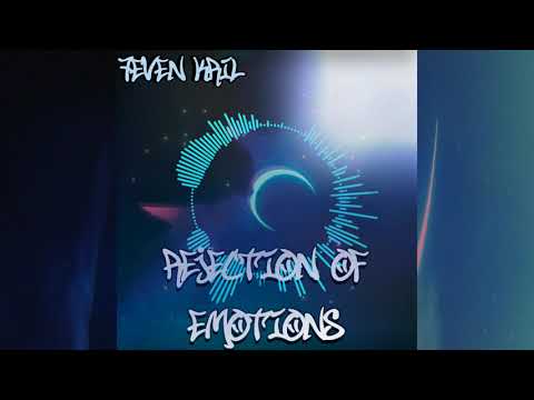 Видео: Rejection Of Emotions (Self - Deception)