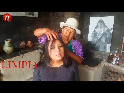 LIMPIA CONTRA MALAS ENERGIAS, ASMR, SPIRITUAL CLEANSING, LIMPIA ESPIRITUAL, आध्यात्मिक सफाई
