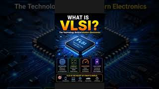 what is VLSI #verilog #basics #explore #vlsi #vlsi projects