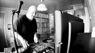 The White Shadow 2018 Dmc Online Routine Round 2